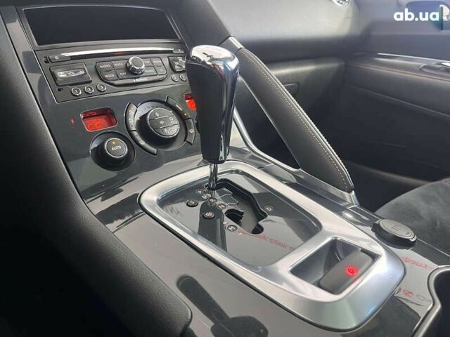 Пежо 3008, объемом двигателя 1.6 л и пробегом 179 тыс. км за 13850 $, фото 15 на Automoto.ua