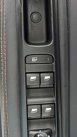 Пежо 3008, объемом двигателя 1.6 л и пробегом 179 тыс. км за 13850 $, фото 19 на Automoto.ua