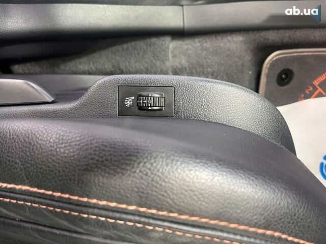 Пежо 3008, объемом двигателя 1.6 л и пробегом 179 тыс. км за 13850 $, фото 28 на Automoto.ua