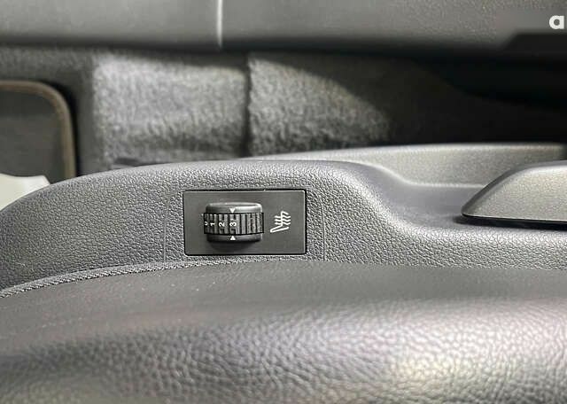 Пежо 3008, объемом двигателя 1.6 л и пробегом 179 тыс. км за 13850 $, фото 21 на Automoto.ua