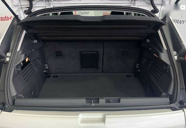 Пежо 3008, объемом двигателя 1.6 л и пробегом 179 тыс. км за 13850 $, фото 4 на Automoto.ua