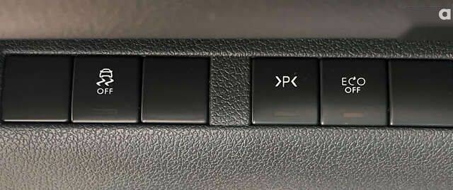 Пежо 3008, объемом двигателя 1.6 л и пробегом 179 тыс. км за 13850 $, фото 20 на Automoto.ua