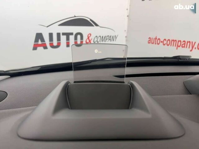 Пежо 3008, объемом двигателя 1.6 л и пробегом 179 тыс. км за 13850 $, фото 22 на Automoto.ua