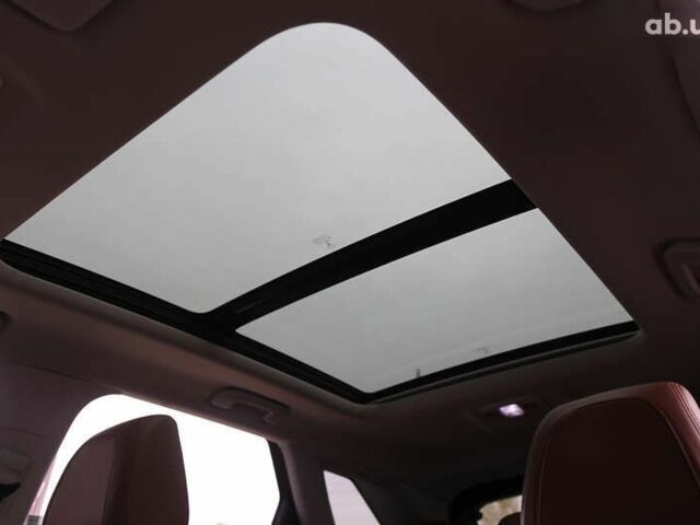 Пежо 3008, объемом двигателя 1.6 л и пробегом 190 тыс. км за 19900 $, фото 25 на Automoto.ua