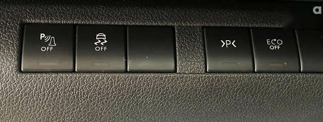 Пежо 3008, объемом двигателя 1.6 л и пробегом 214 тыс. км за 12450 $, фото 26 на Automoto.ua