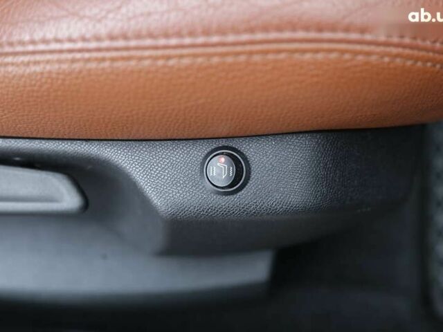 Пежо 3008, объемом двигателя 1.6 л и пробегом 190 тыс. км за 19900 $, фото 24 на Automoto.ua