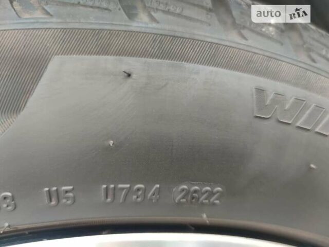 Пежо 3008, об'ємом двигуна 1.56 л та пробігом 183 тис. км за 19199 $, фото 104 на Automoto.ua