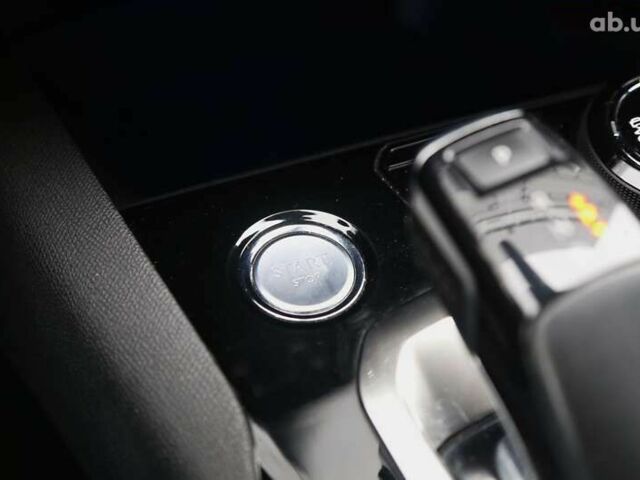 Пежо 3008, об'ємом двигуна 2 л та пробігом 85 тис. км за 22000 $, фото 21 на Automoto.ua