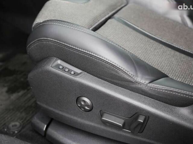 Пежо 3008, об'ємом двигуна 2 л та пробігом 85 тис. км за 22000 $, фото 23 на Automoto.ua