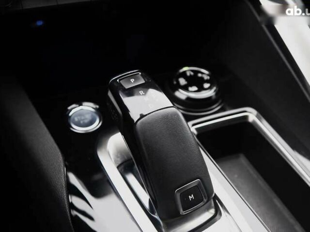 Пежо 3008, об'ємом двигуна 2 л та пробігом 85 тис. км за 22000 $, фото 19 на Automoto.ua