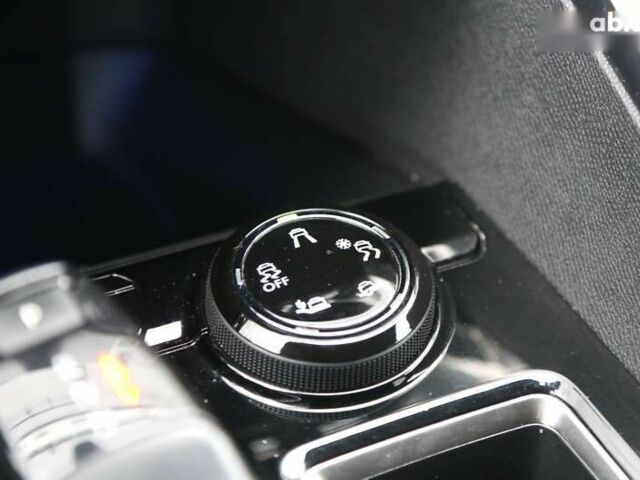 Пежо 3008, об'ємом двигуна 2 л та пробігом 85 тис. км за 22000 $, фото 20 на Automoto.ua