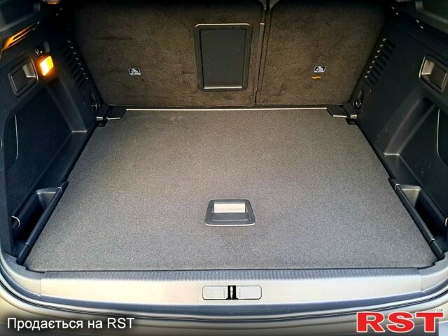 Пежо 3008, объемом двигателя 1.5 л и пробегом 189 тыс. км за 19300 $, фото 7 на Automoto.ua
