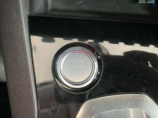 Пежо 3008, объемом двигателя 1.5 л и пробегом 195 тыс. км за 20950 $, фото 26 на Automoto.ua