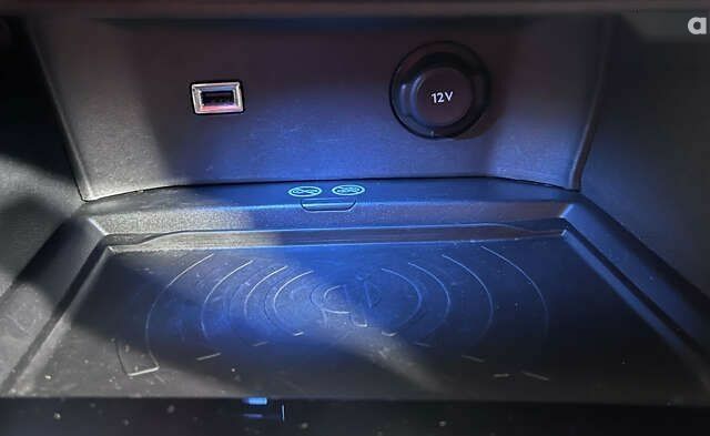 Пежо 3008, объемом двигателя 1.5 л и пробегом 161 тыс. км за 20950 $, фото 20 на Automoto.ua