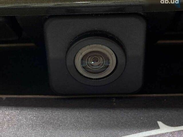 Пежо 3008, объемом двигателя 2 л и пробегом 175 тыс. км за 23350 $, фото 5 на Automoto.ua