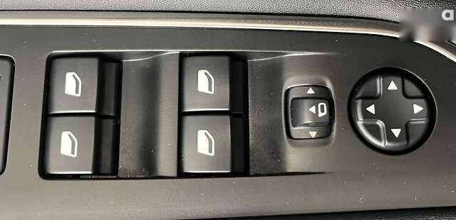 Пежо 3008, объемом двигателя 1.5 л и пробегом 189 тыс. км за 20950 $, фото 21 на Automoto.ua