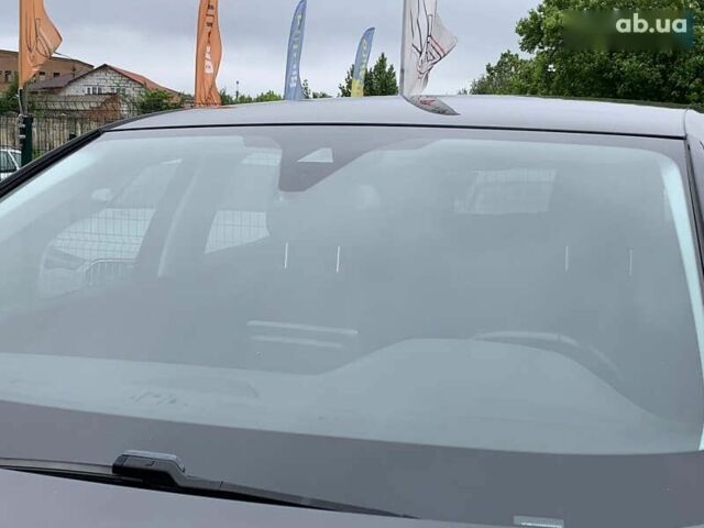 Пежо 3008, об'ємом двигуна 1.5 л та пробігом 109 тис. км за 19555 $, фото 12 на Automoto.ua