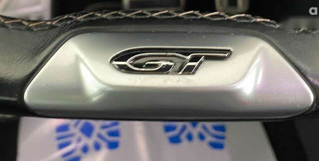 Пежо 3008, объемом двигателя 2 л и пробегом 175 тыс. км за 23350 $, фото 19 на Automoto.ua