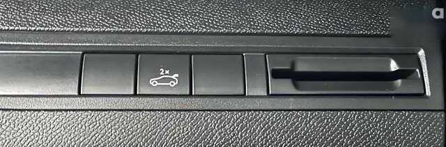 Пежо 3008, объемом двигателя 1.5 л и пробегом 161 тыс. км за 20950 $, фото 13 на Automoto.ua