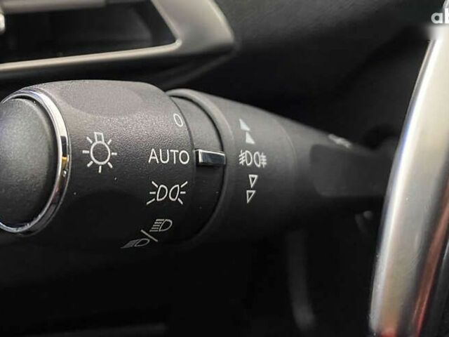 Пежо 3008, объемом двигателя 2 л и пробегом 175 тыс. км за 23350 $, фото 20 на Automoto.ua