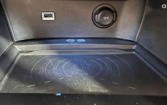 Пежо 3008, объемом двигателя 1.5 л и пробегом 189 тыс. км за 20950 $, фото 25 на Automoto.ua