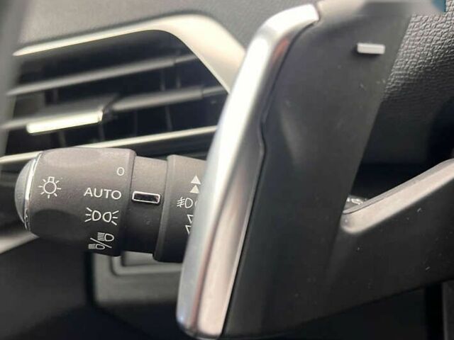 Пежо 3008, объемом двигателя 1.5 л и пробегом 189 тыс. км за 20950 $, фото 17 на Automoto.ua