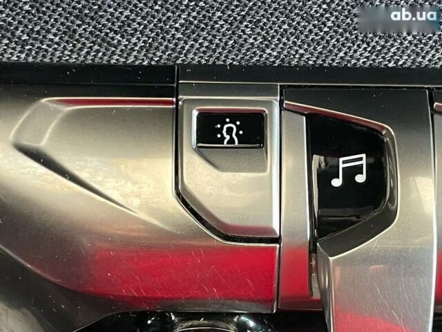 Пежо 3008, объемом двигателя 1.5 л и пробегом 195 тыс. км за 20950 $, фото 24 на Automoto.ua