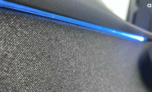 Пежо 3008, объемом двигателя 1.5 л и пробегом 161 тыс. км за 20950 $, фото 23 на Automoto.ua