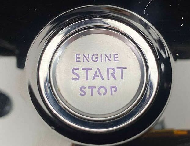 Пежо 3008, объемом двигателя 1.5 л и пробегом 189 тыс. км за 20950 $, фото 23 на Automoto.ua