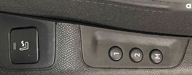 Пежо 3008, объемом двигателя 2 л и пробегом 175 тыс. км за 23350 $, фото 10 на Automoto.ua