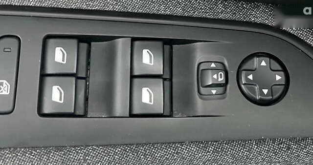 Пежо 3008, объемом двигателя 1.5 л и пробегом 189 тыс. км за 19450 $, фото 13 на Automoto.ua