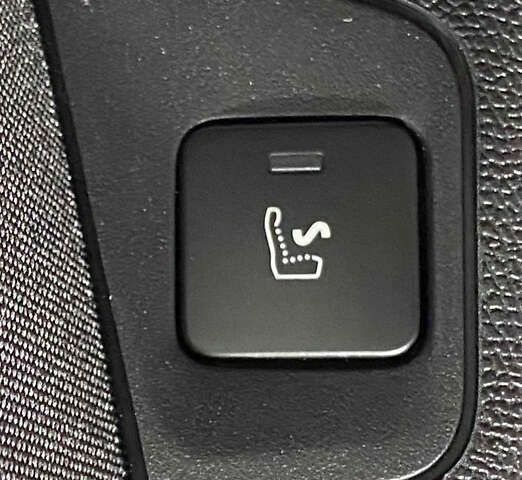 Пежо 3008, объемом двигателя 2 л и пробегом 175 тыс. км за 23350 $, фото 12 на Automoto.ua