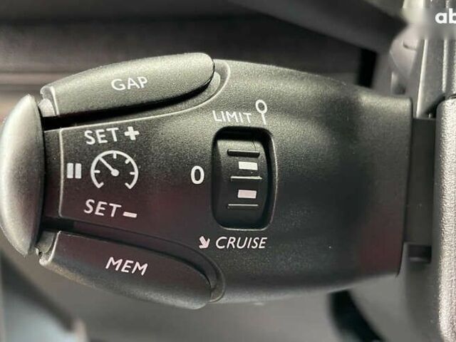 Пежо 3008, объемом двигателя 1.5 л и пробегом 195 тыс. км за 20950 $, фото 15 на Automoto.ua