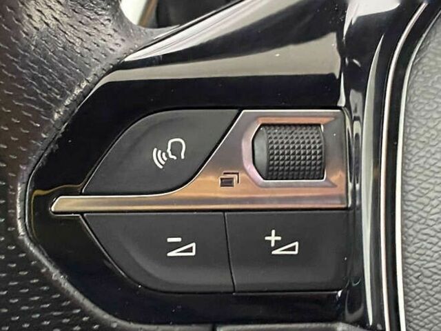 Пежо 3008, объемом двигателя 2 л и пробегом 175 тыс. км за 23350 $, фото 17 на Automoto.ua