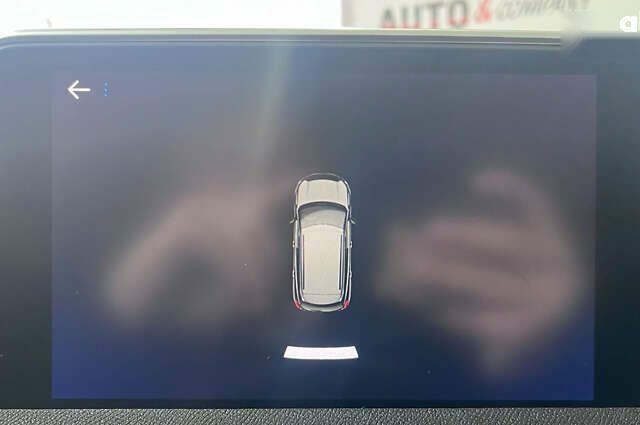 Пежо 3008, объемом двигателя 1.5 л и пробегом 189 тыс. км за 19450 $, фото 28 на Automoto.ua