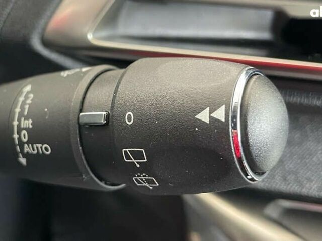 Пежо 3008, объемом двигателя 1.5 л и пробегом 195 тыс. км за 20950 $, фото 20 на Automoto.ua