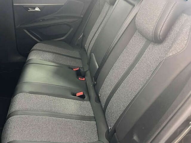 Пежо 3008, объемом двигателя 1.5 л и пробегом 189 тыс. км за 20950 $, фото 10 на Automoto.ua