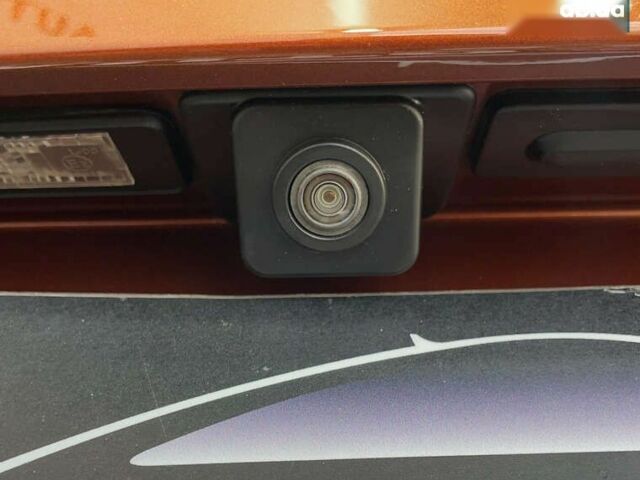 Пежо 3008, объемом двигателя 1.5 л и пробегом 195 тыс. км за 20950 $, фото 6 на Automoto.ua