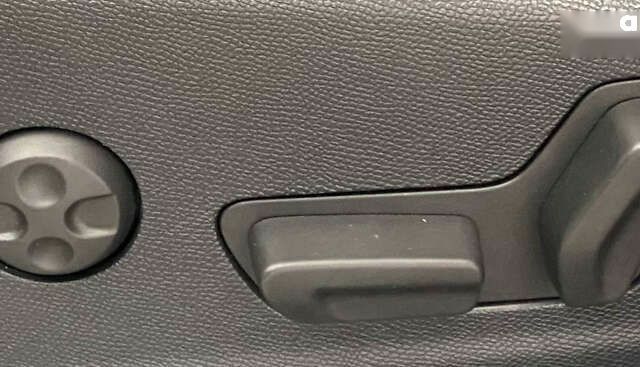 Пежо 3008, объемом двигателя 2 л и пробегом 175 тыс. км за 23350 $, фото 9 на Automoto.ua