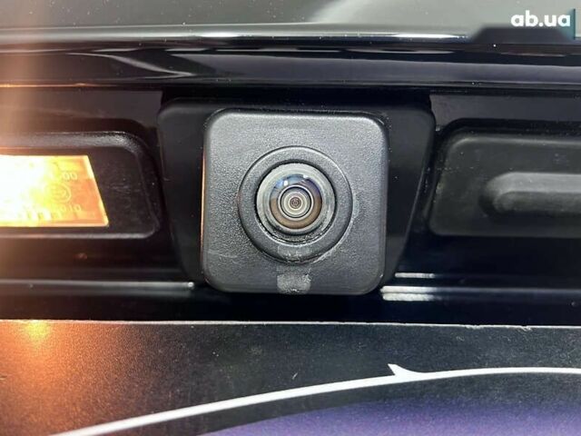 Пежо 3008, объемом двигателя 1.5 л и пробегом 161 тыс. км за 20950 $, фото 24 на Automoto.ua