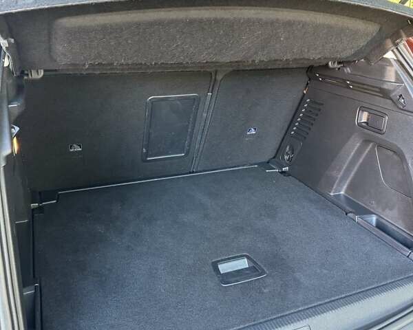 Пежо 3008, объемом двигателя 1.5 л и пробегом 120 тыс. км за 22300 $, фото 5 на Automoto.ua
