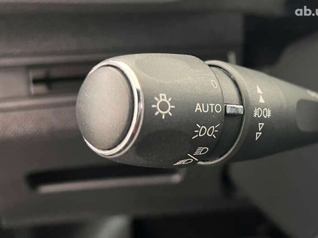 Пежо 3008, об'ємом двигуна 1.5 л та пробігом 168 тис. км за 21350 $, фото 18 на Automoto.ua