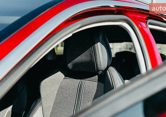 Пежо 3008, об'ємом двигуна 1.5 л та пробігом 164 тис. км за 23000 $, фото 6 на Automoto.ua