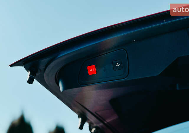 Пежо 3008, об'ємом двигуна 1.5 л та пробігом 164 тис. км за 23000 $, фото 2 на Automoto.ua