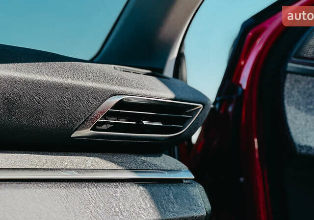 Пежо 3008, об'ємом двигуна 1.5 л та пробігом 164 тис. км за 23000 $, фото 16 на Automoto.ua