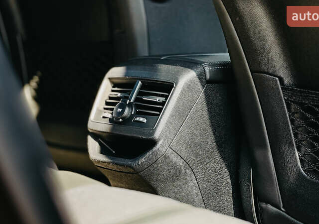 Пежо 3008, об'ємом двигуна 1.5 л та пробігом 164 тис. км за 23000 $, фото 15 на Automoto.ua