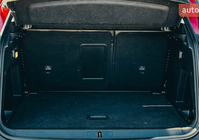 Пежо 3008, об'ємом двигуна 1.5 л та пробігом 164 тис. км за 23000 $, фото 3 на Automoto.ua