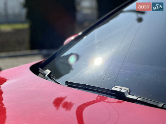 Пежо 3008, об'ємом двигуна 1.5 л та пробігом 164 тис. км за 23000 $, фото 33 на Automoto.ua