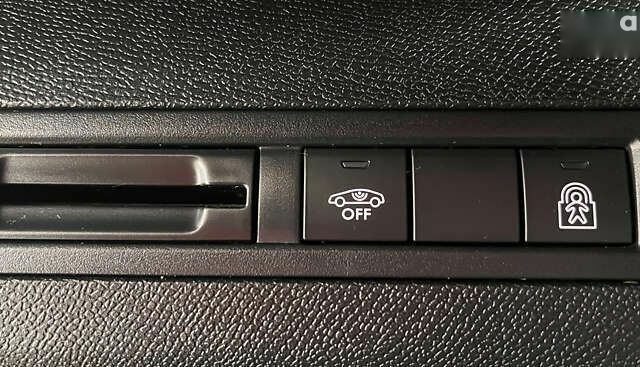 Пежо 3008, об'ємом двигуна 1.5 л та пробігом 168 тис. км за 21350 $, фото 26 на Automoto.ua