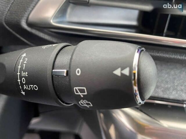 Пежо 3008, об'ємом двигуна 1.5 л та пробігом 173 тис. км за 21350 $, фото 21 на Automoto.ua